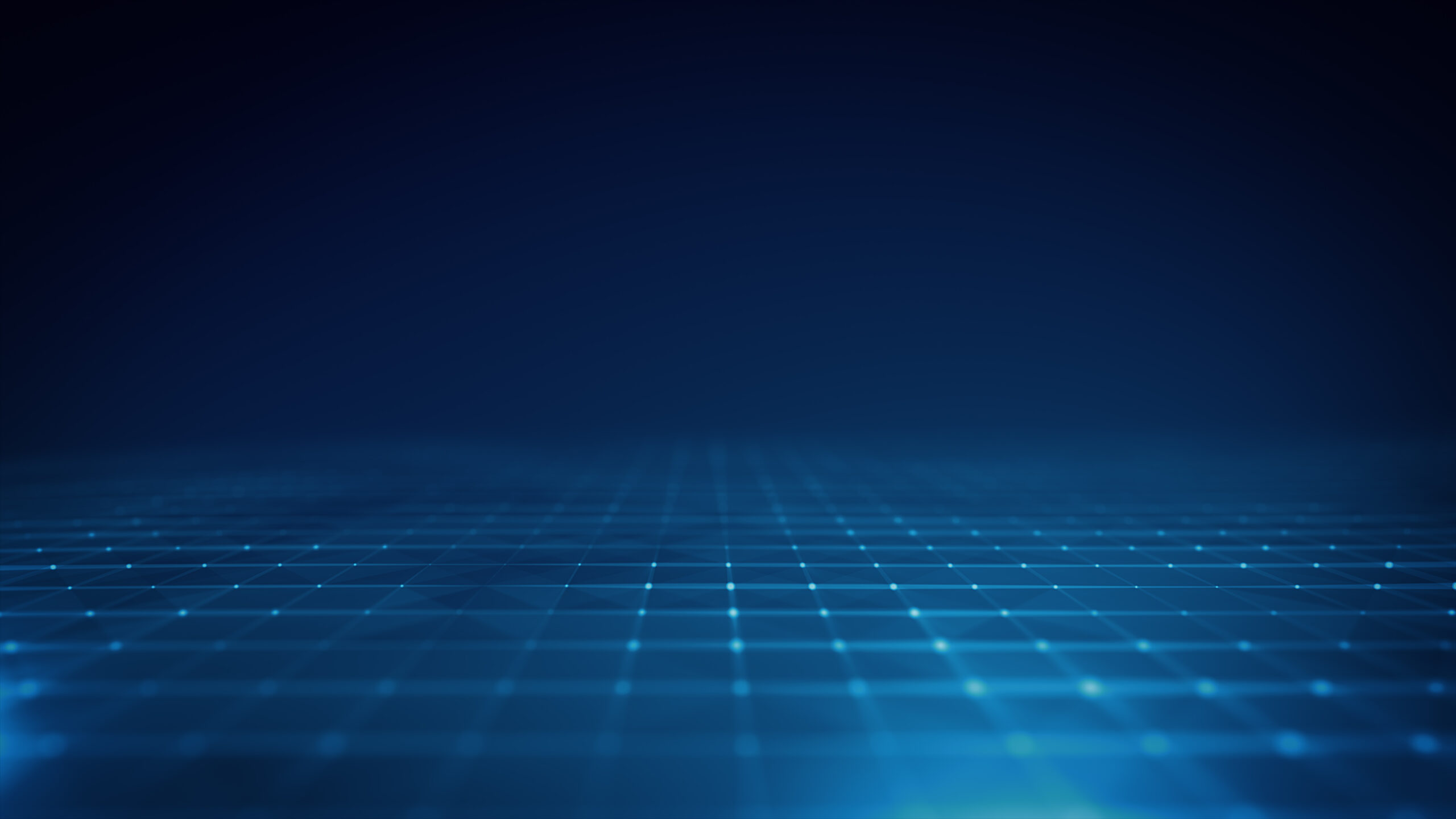 4k animation of an abstract plexus shape technology background with low polygons lines and dots for network digital data concept and communication