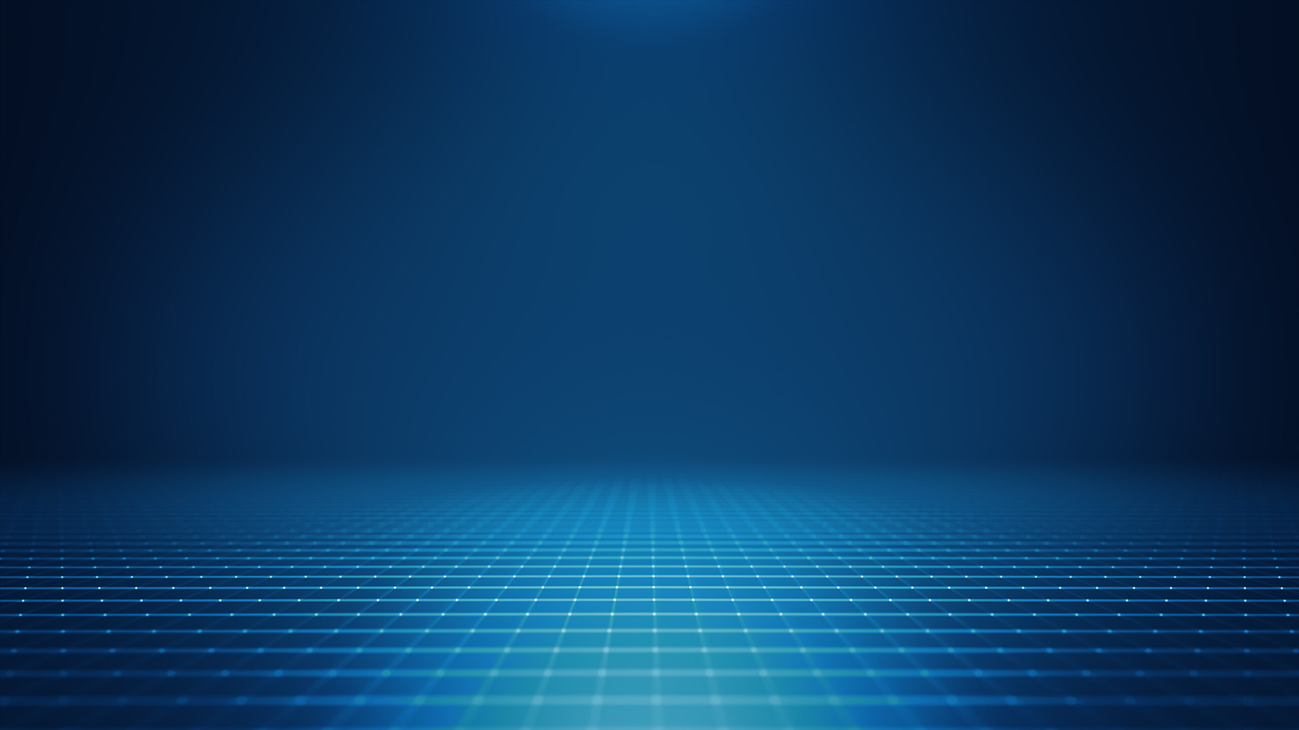 4k animation of an abstract plexus shape technology background with low polygons lines and dots for network digital data concept and communication
